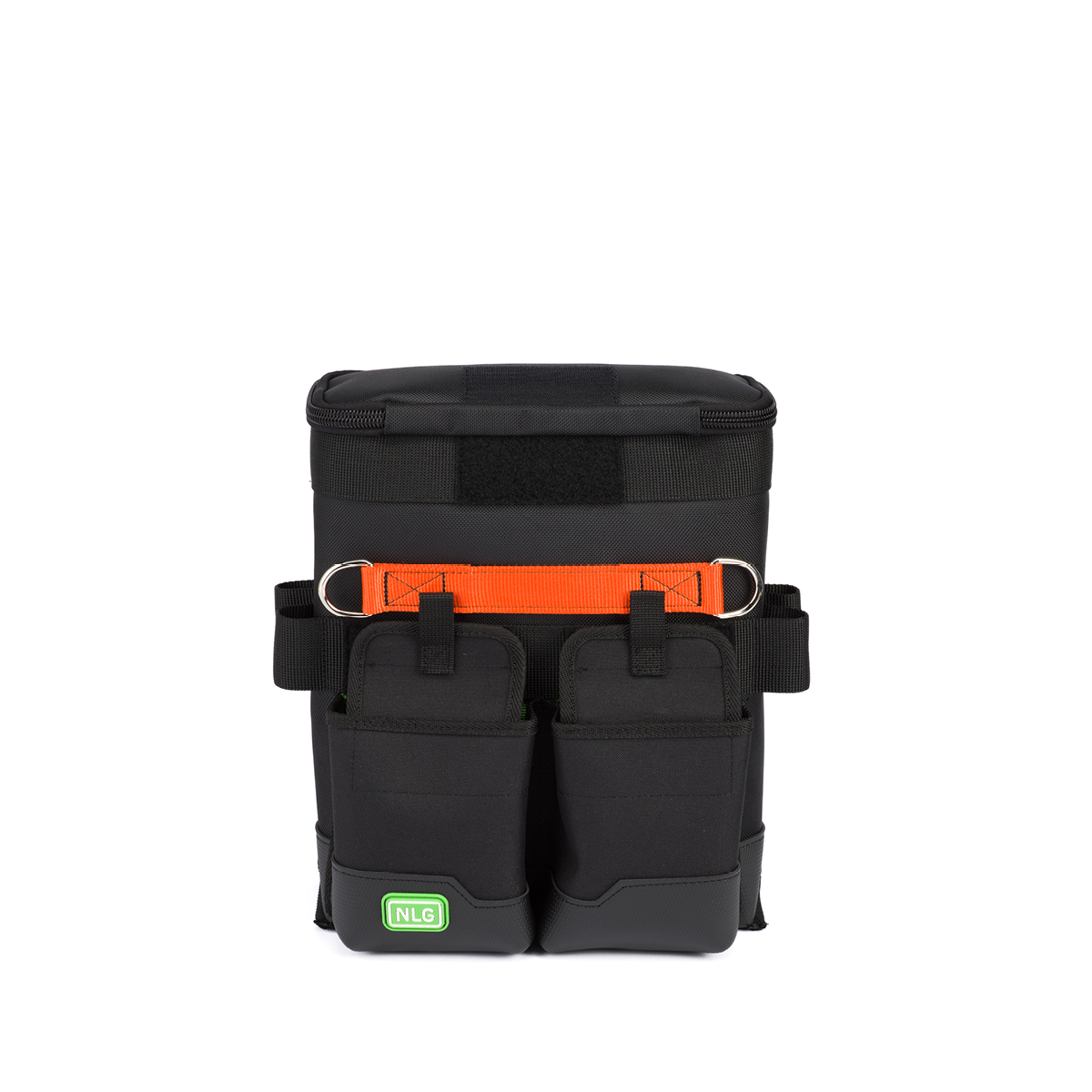 NLG Linesman Bag from GME Supply