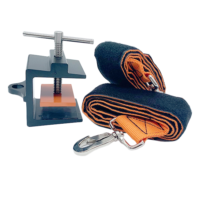 Guardian 10808 Ladder Stability Anchor from GME Supply