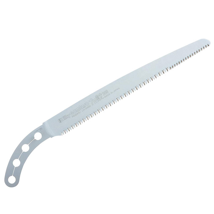 Silky GOMTARO Pro-Sentei Replacement Blade from GME Supply