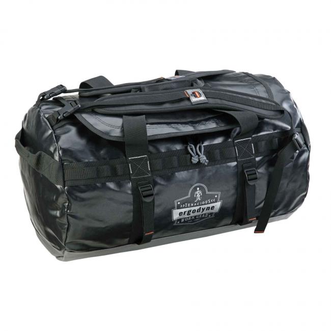 Ergodyne 5030 Arsenal Water Resistant Duffel Bag from GME Supply