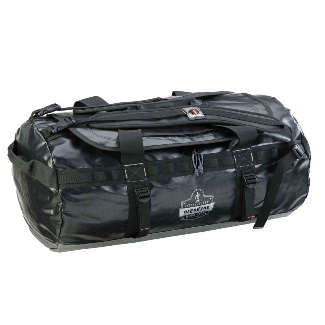 Ergodyne 5030 Arsenal Water Resistant Duffel Bag from GME Supply