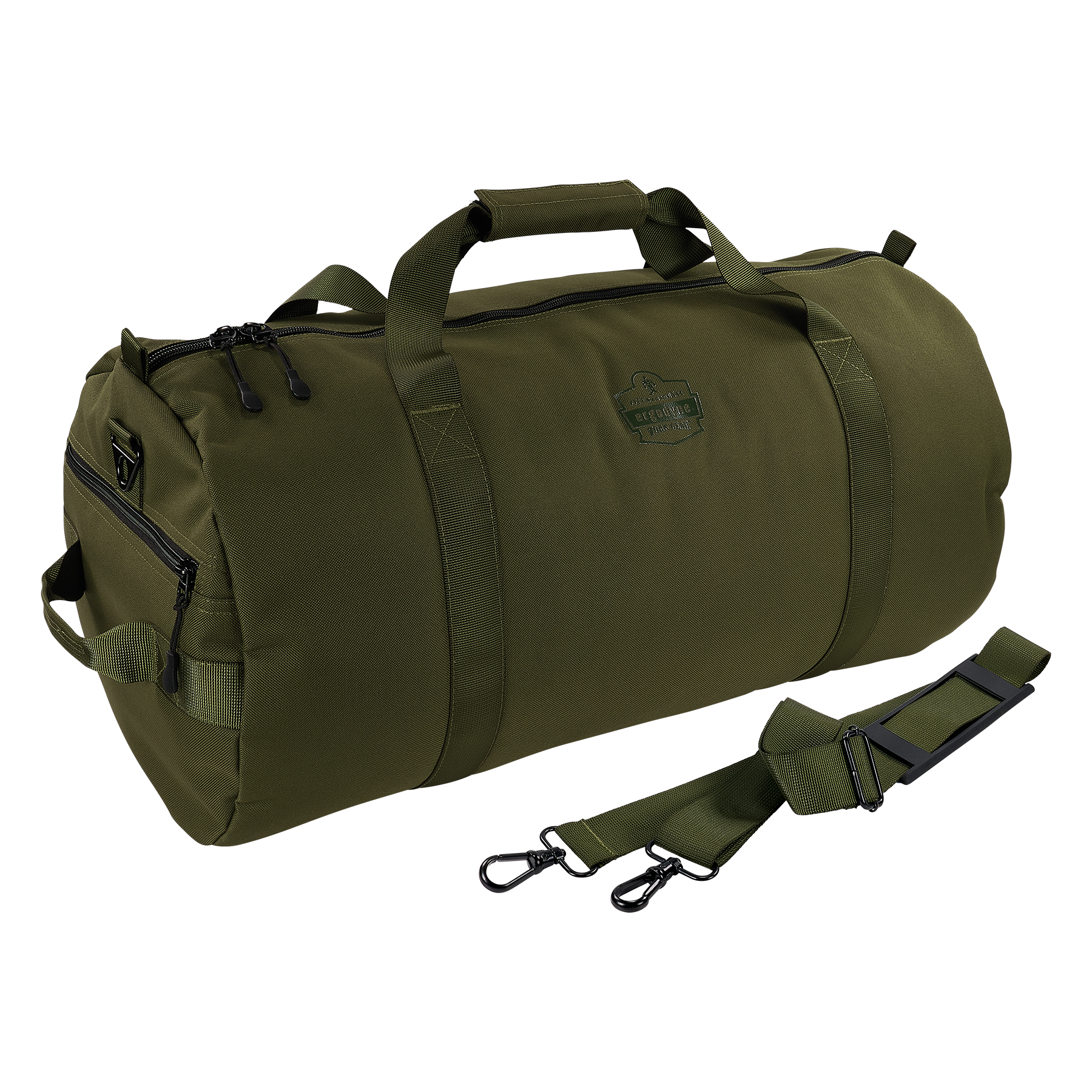 Ergodyne Arsenal 5020 Duffel Bag from GME Supply