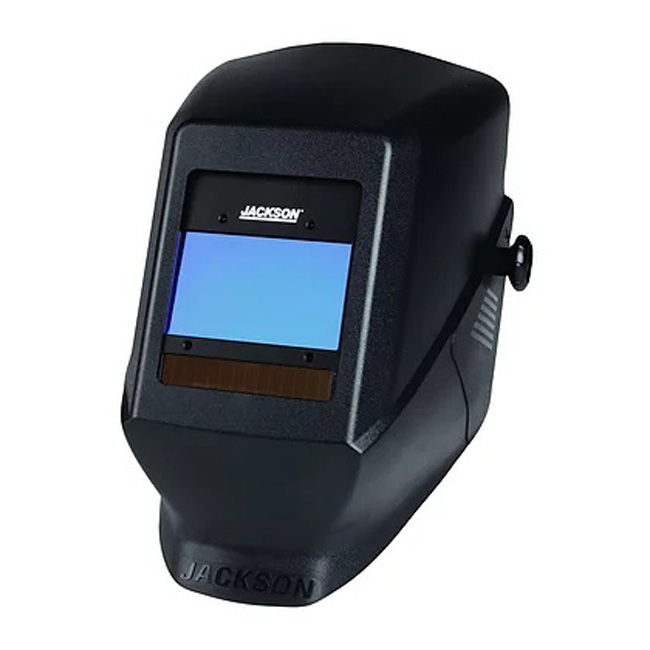 Jackson Safety Insight Digital Variable ADF-Black from GME Supply