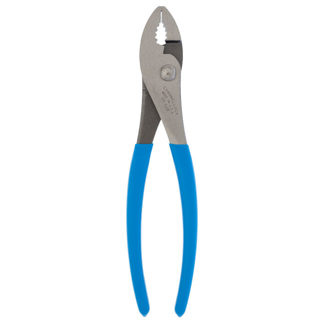 Channellock Slip Joint Pliers from GME Supply