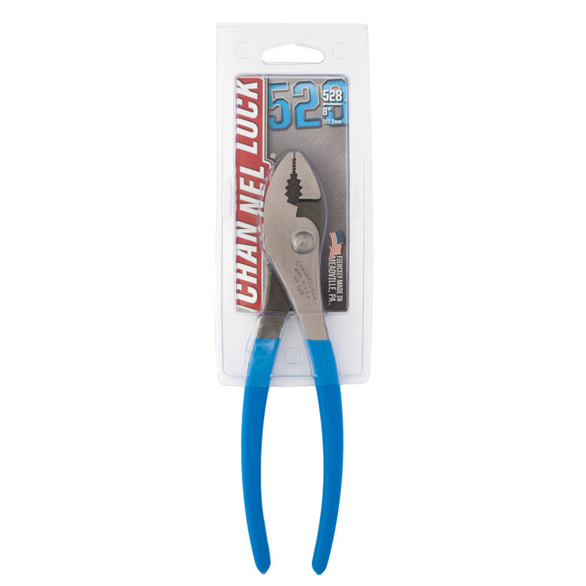 Channellock Slip Joint Pliers from GME Supply