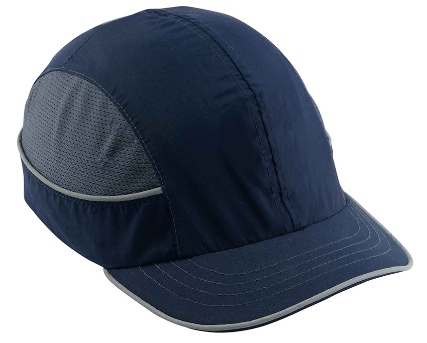 Ergodyne Skullerz 8950 Bump Cap from GME Supply