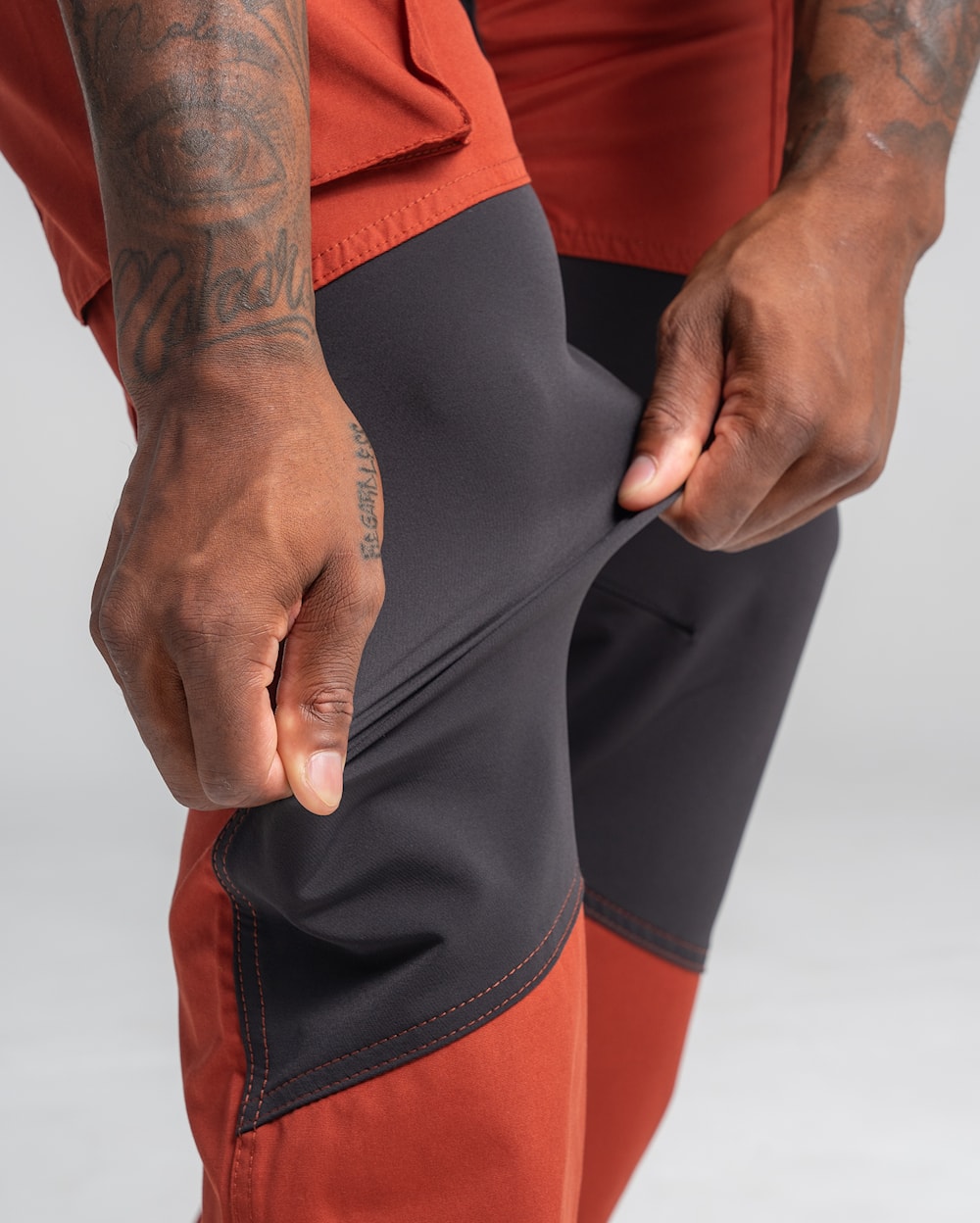 Blaklader 1655 Service Pants with Stretch from GME Supply