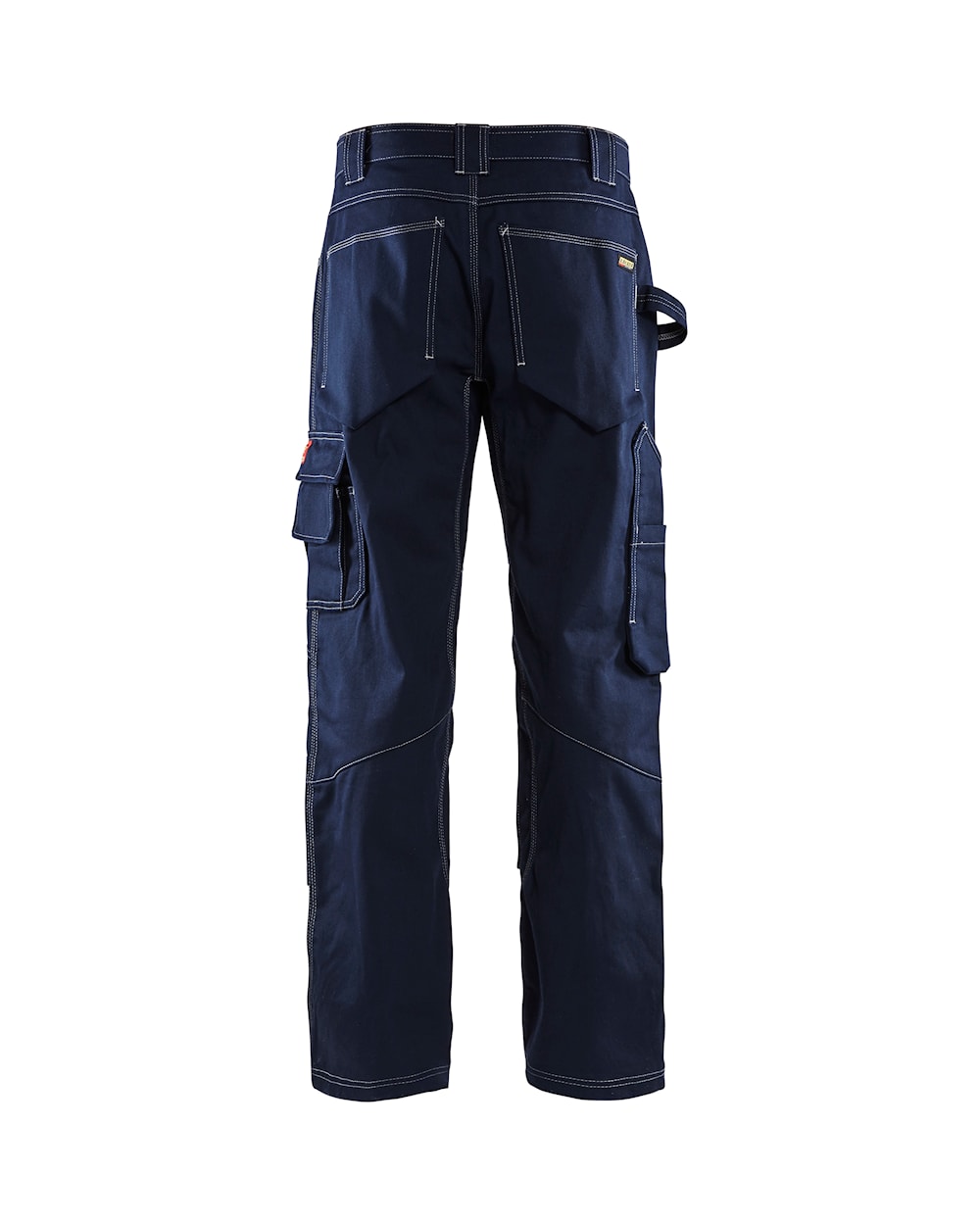 Blaklader 1676 Fire Resistant Pants from GME Supply