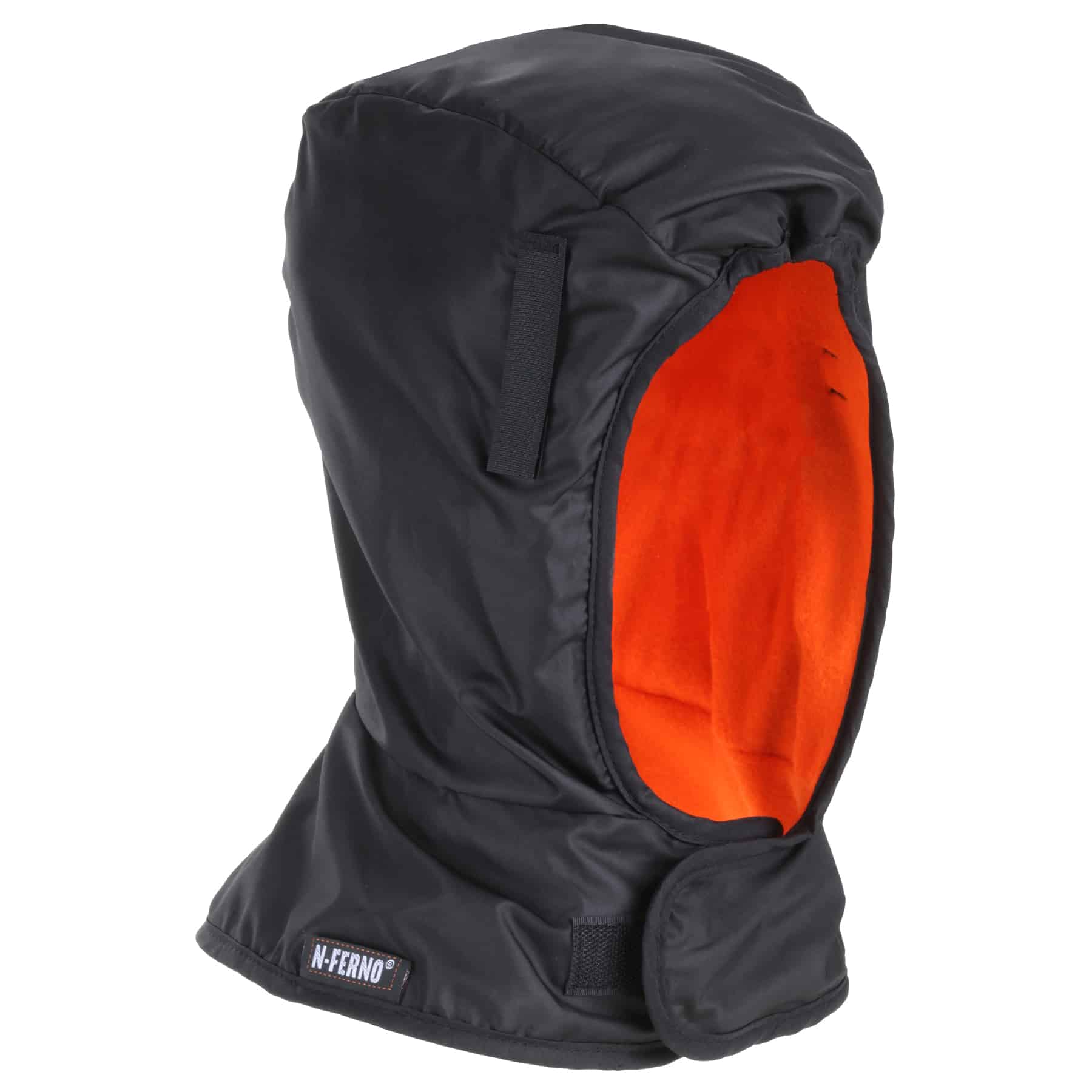 Ergodyne 6842 N-Ferno Econo Winter Liner from GME Supply