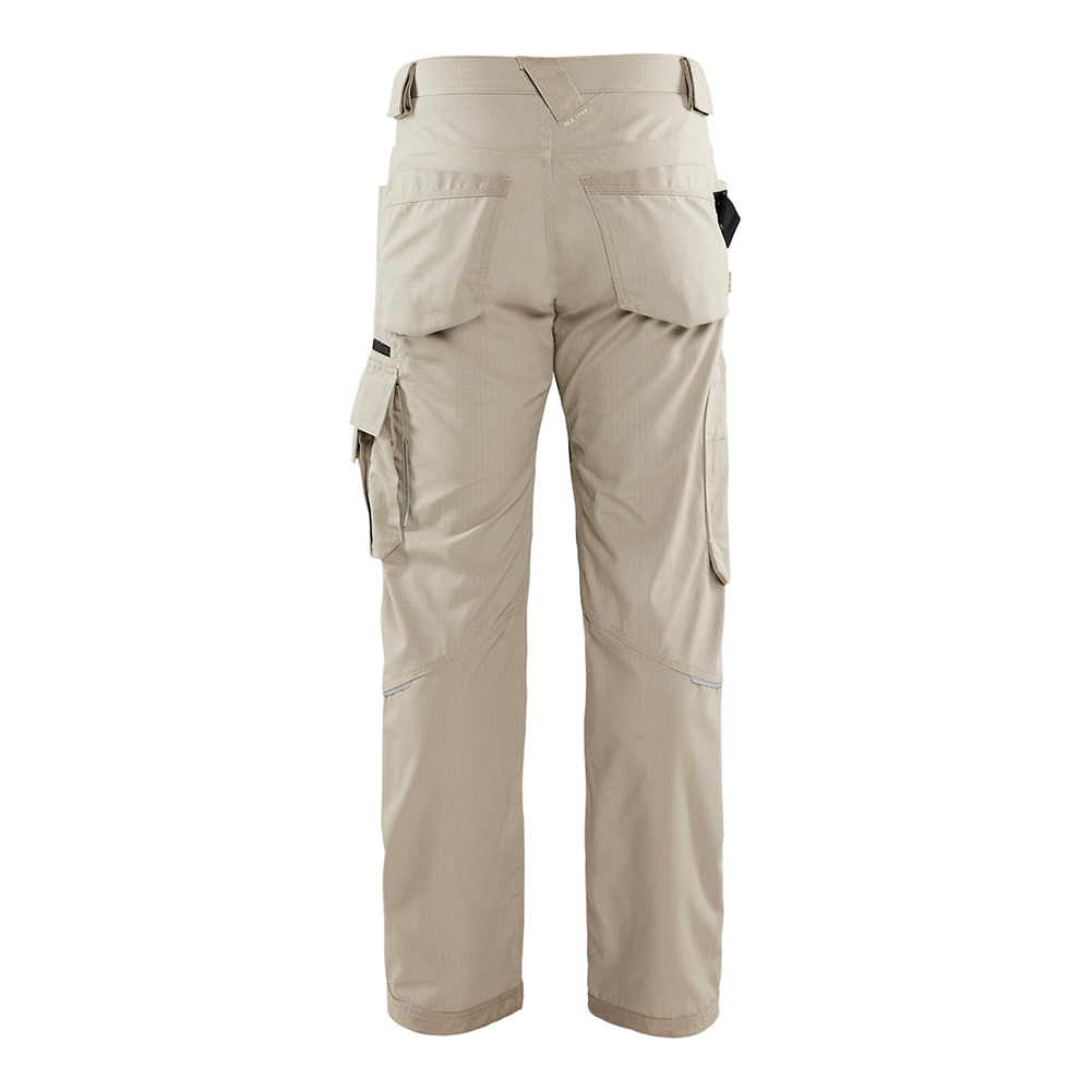 Blaklader 1690 Ripstop Pants from GME Supply