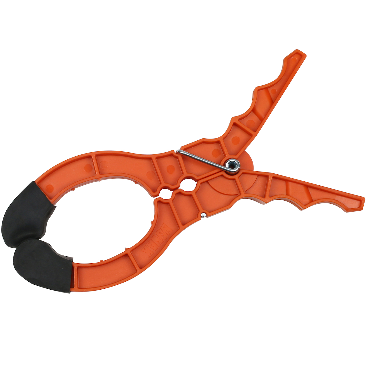PIP Novax Novax Blanket Clamps from GME Supply