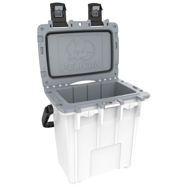 Pelican Elite Cooler from GME Supply