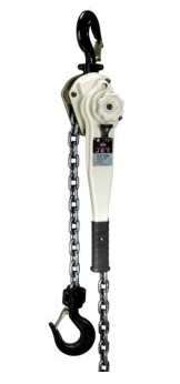 Jet JLH Lever Hoist from GME Supply