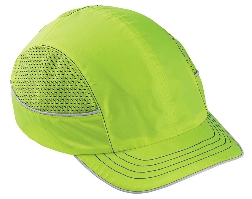 Ergodyne Skullerz 8950 Bump Cap from GME Supply