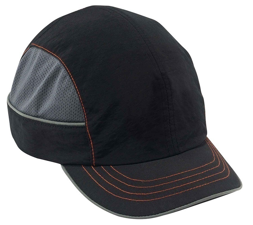 Ergodyne Skullerz 8950 Bump Cap from GME Supply