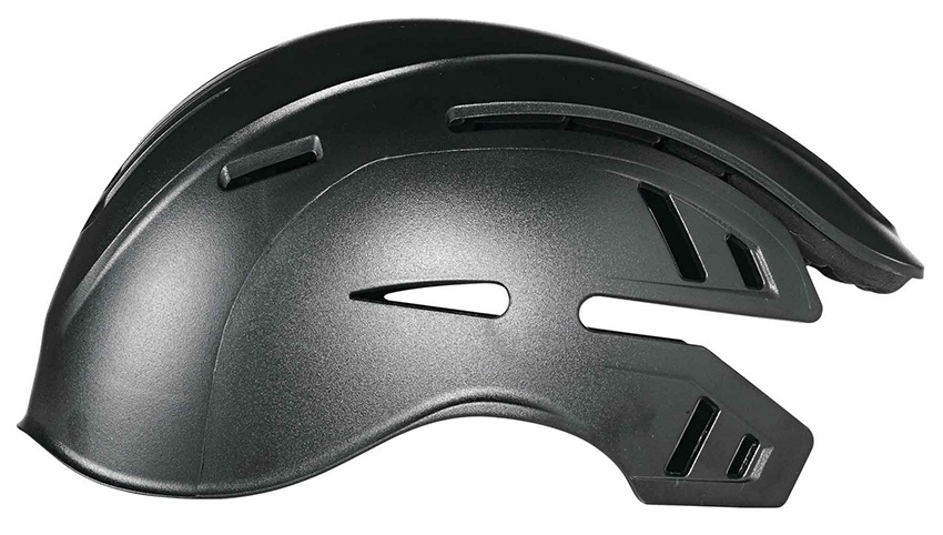 Ergodyne Skullerz 8960 Bump Cap with LED Lighting from GME Supply