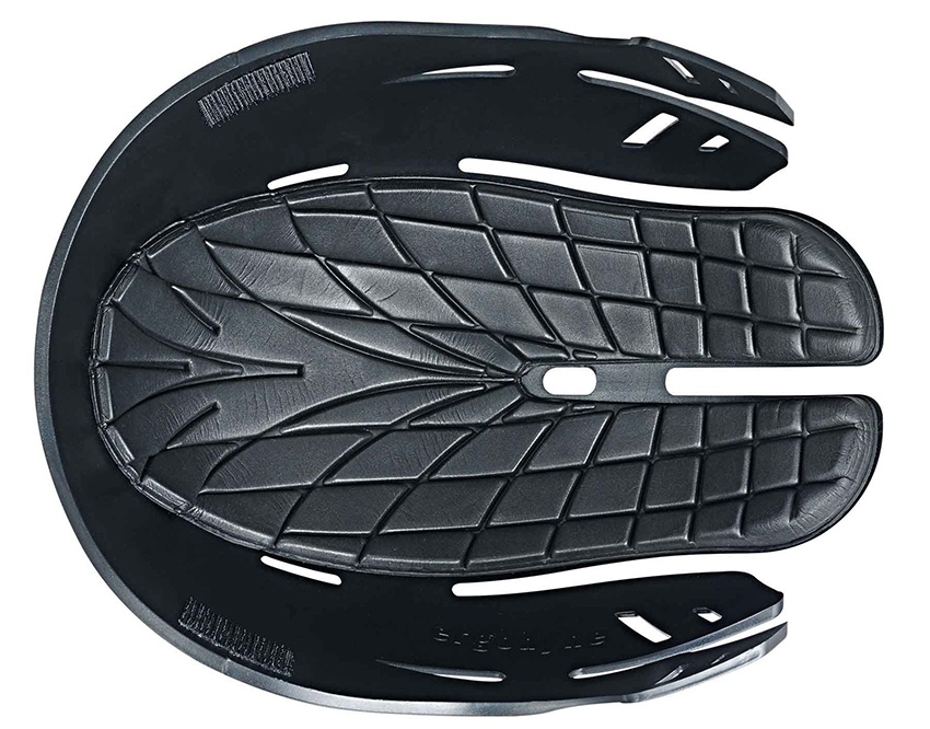 Ergodyne Skullerz 8950 Bump Cap from GME Supply