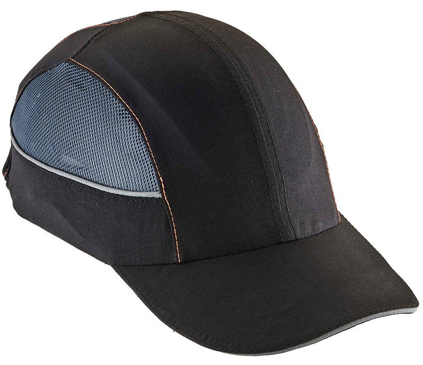 Ergodyne Skullerz 8960 Bump Cap with LED Lighting from GME Supply