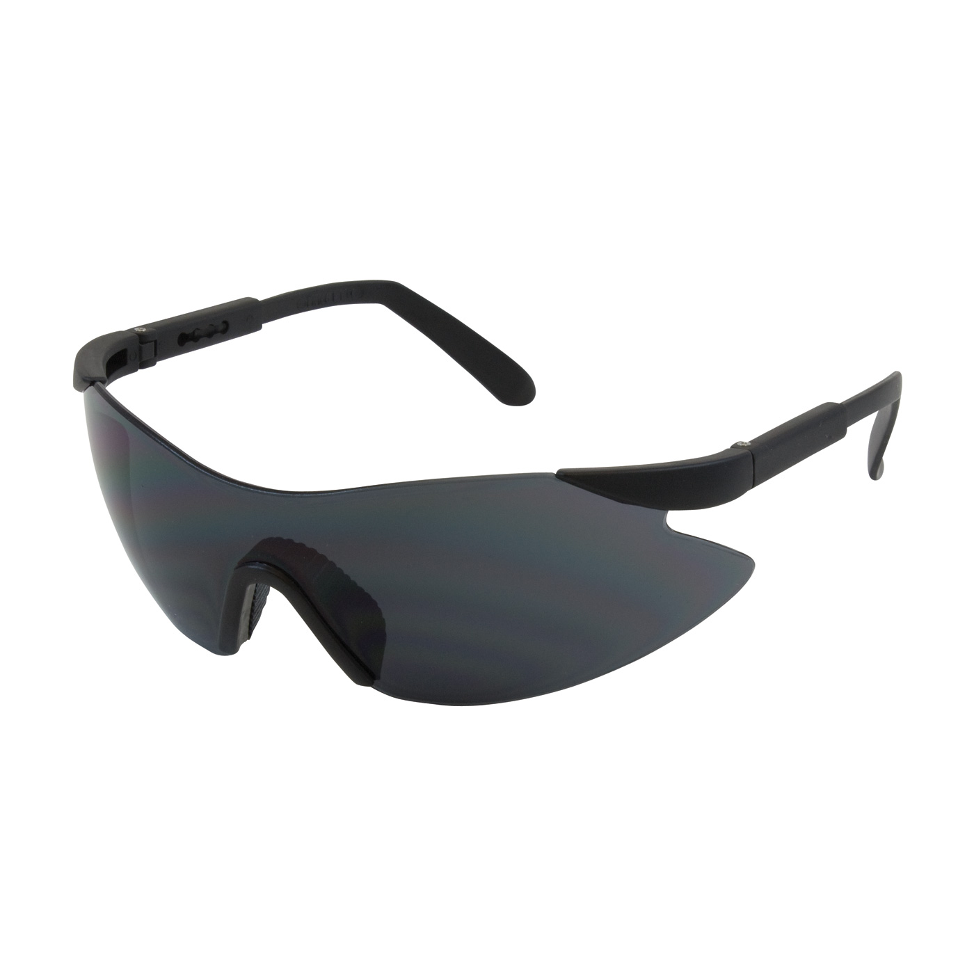 PIP Wilco Rimless Safety Glasses  from GME Supply