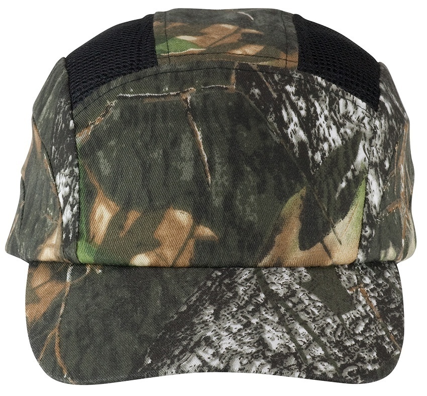 JSP HardCap A1+ Baseball Style Bump Cap from GME Supply