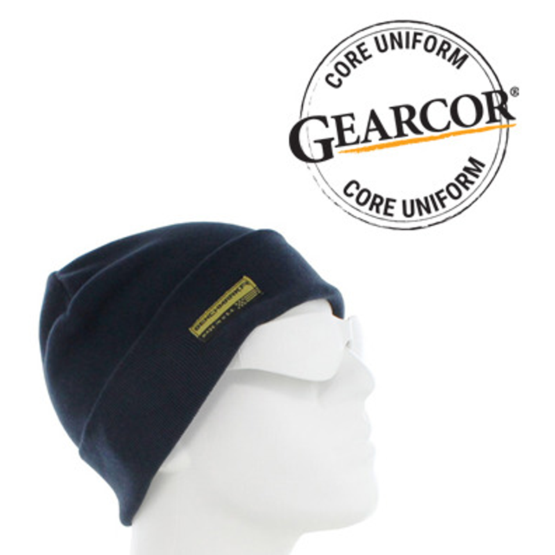 Benchmark Seamless Double Layer Fire-Resistant Skull Cap  from GME Supply