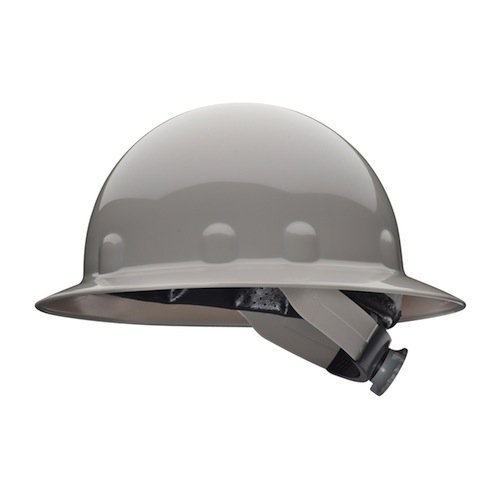 Honeywell E-1 Full Brim Hard Hat from GME Supply