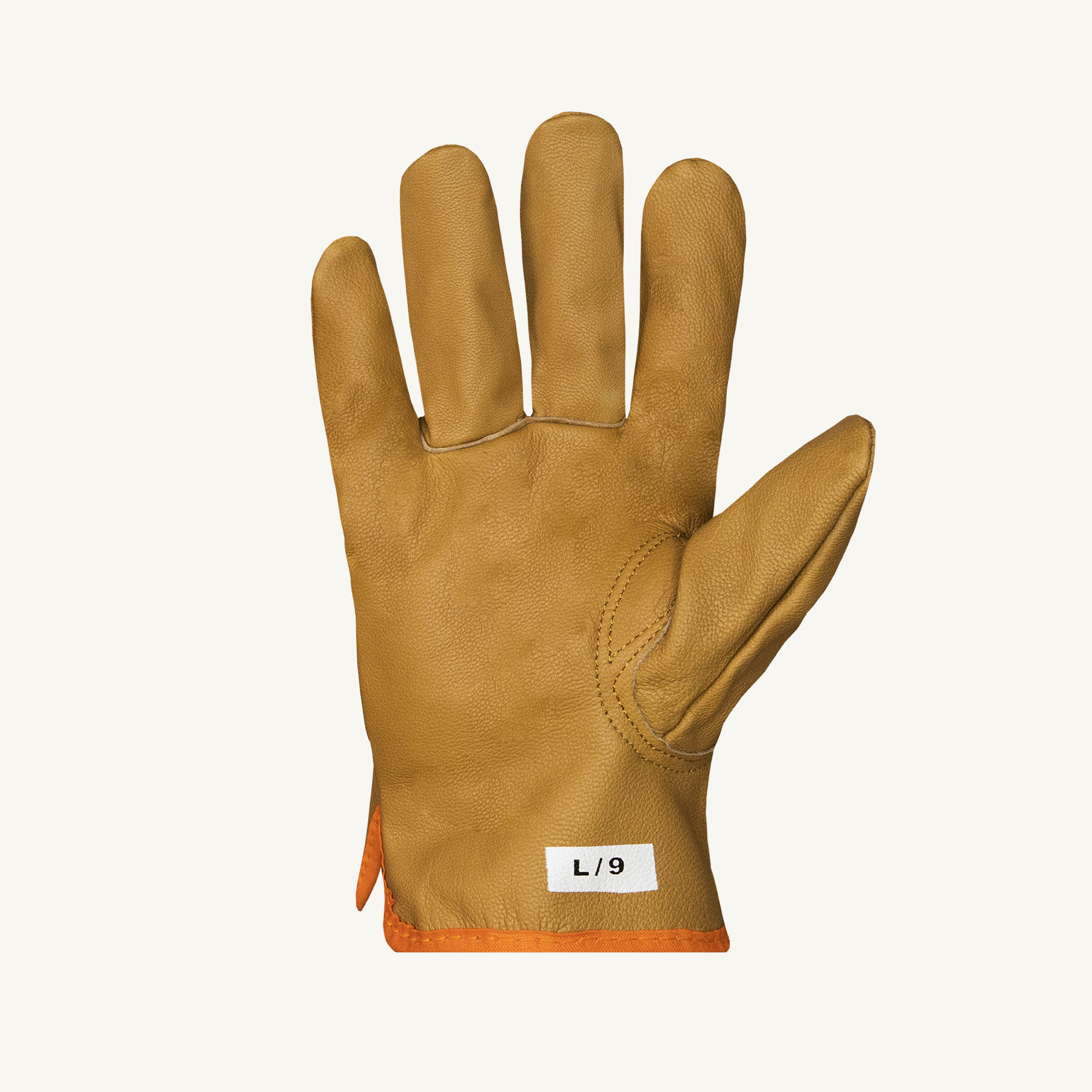 Superior Gloves Endura 378GOB from GME Supply