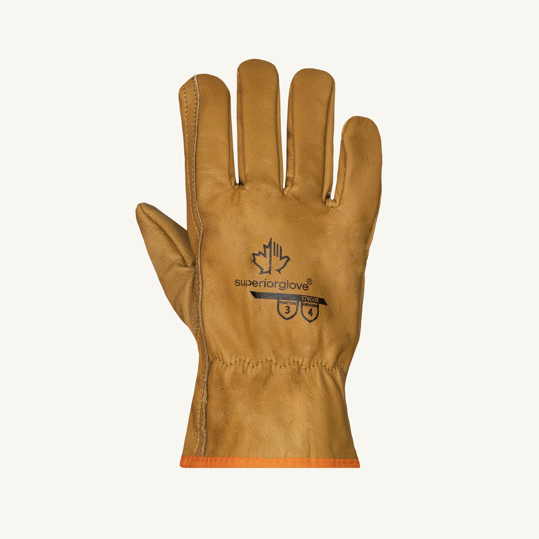 Superior Gloves Endura 378GOB from GME Supply