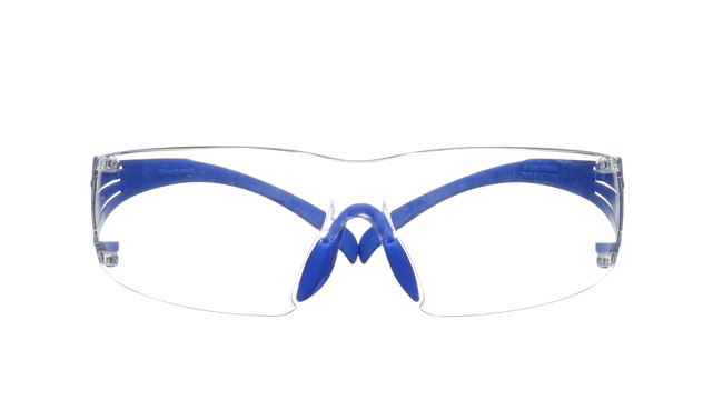 3M™ SecureFit™ 300 Series from GME Supply