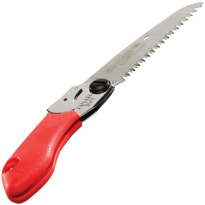 Silky Saws 5 Inch Pocketboy from GME Supply