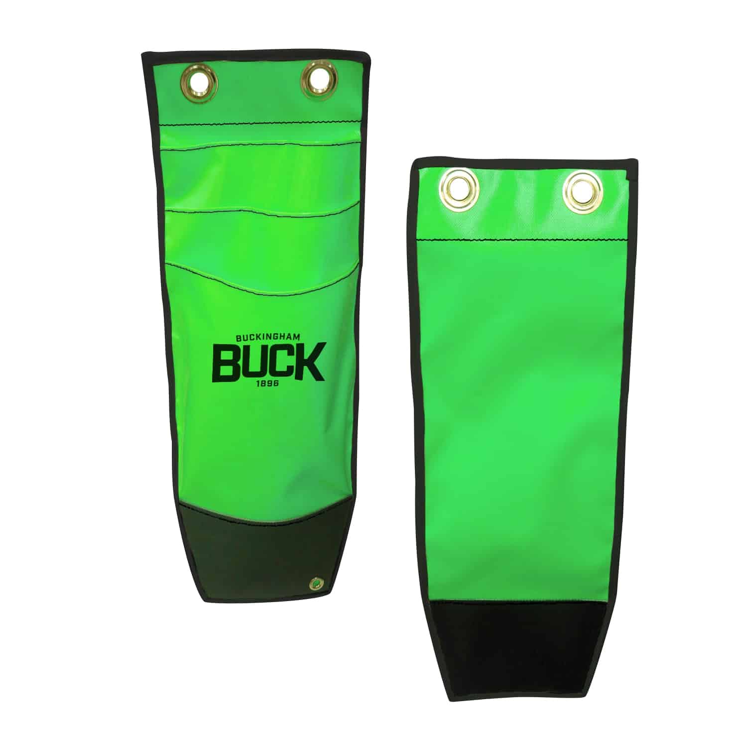 Buckingham Buck Compression Tool Holder from GME Supply