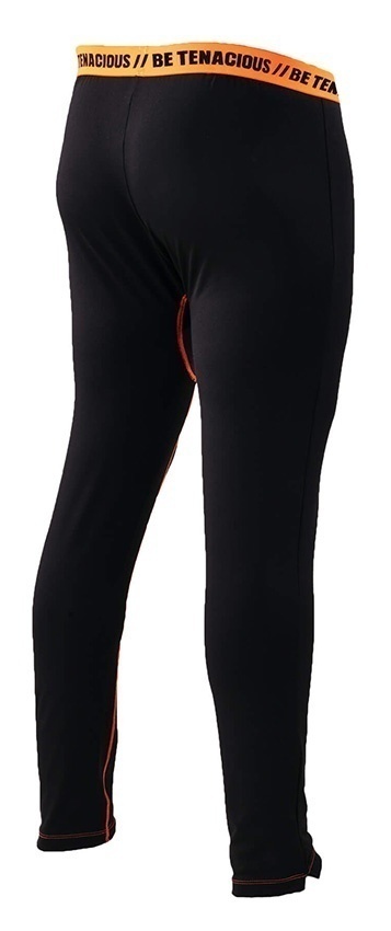 Ergodyne N-Ferno 6480 Base Layer Bottoms from GME Supply