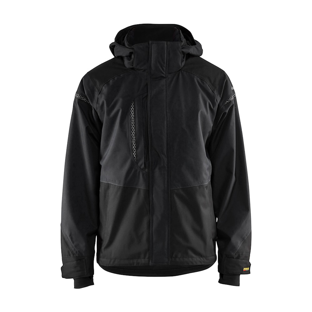 Blaklader 4797 Shell Jacket from GME Supply