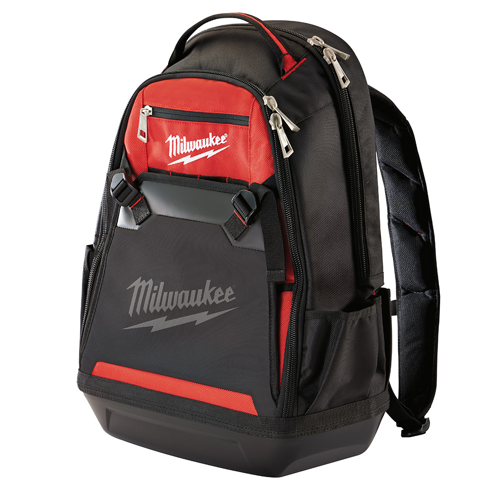 Milwaukee Jobsite Backpack from GME Supply