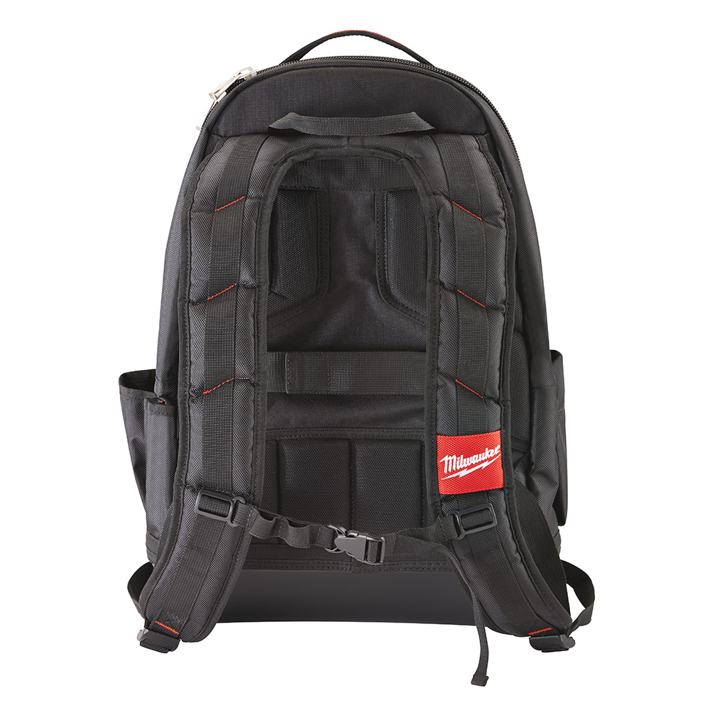 Milwaukee Jobsite Backpack from GME Supply