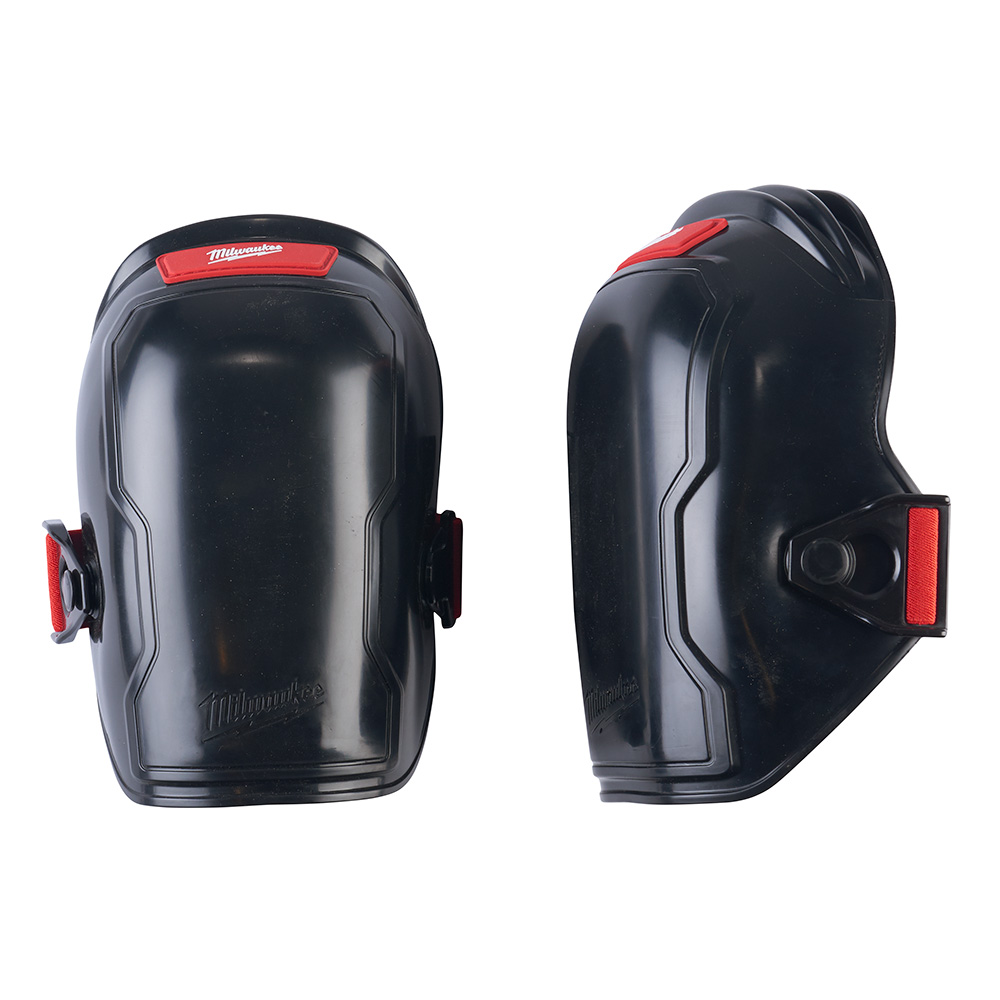 Milwaukee Free Flex Knee Pads from GME Supply