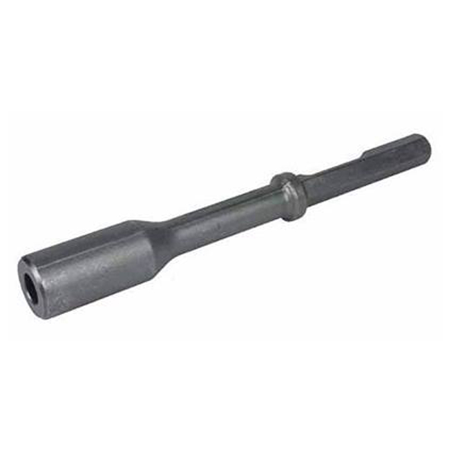 Milwaukee Ground Rod Driver from GME Supply