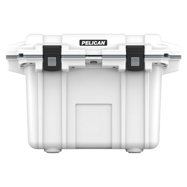 Pelican Elite Cooler from GME Supply