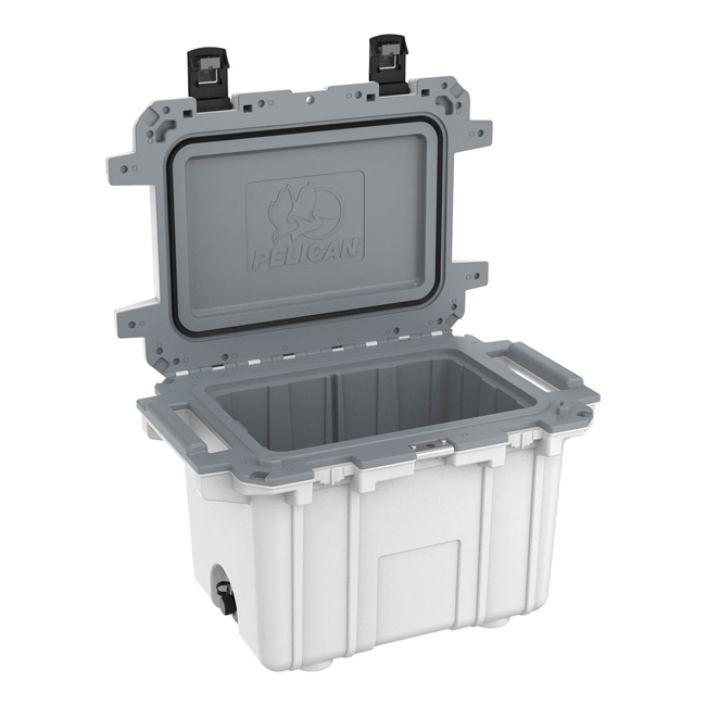 Pelican Elite Cooler from GME Supply