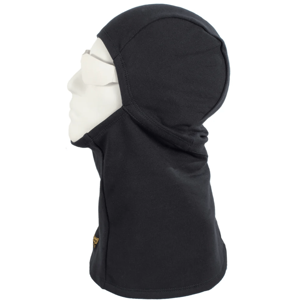 Benchmark Mohawk Fleece Balaclava from GME Supply