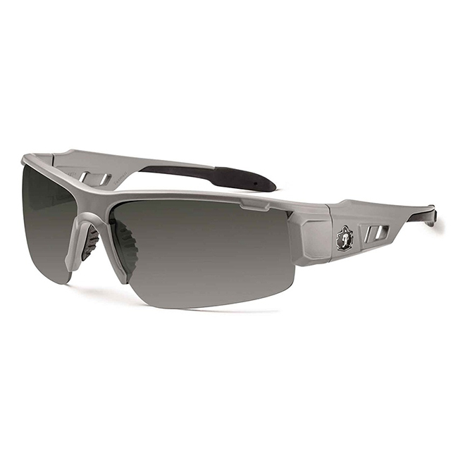 Ergodyne Skullerz Dagr Safety Glasses from GME Supply