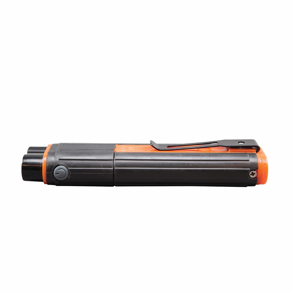 Klein Tools Telescoping Magnetic LED Light and Pickup Tool from GME Supply