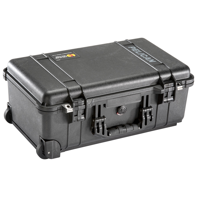 Pelican Protector 1510 Carry-On Case from GME Supply