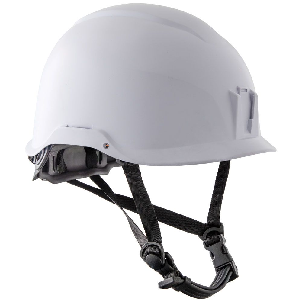 Klein Tools Safety Helmet from GME Supply