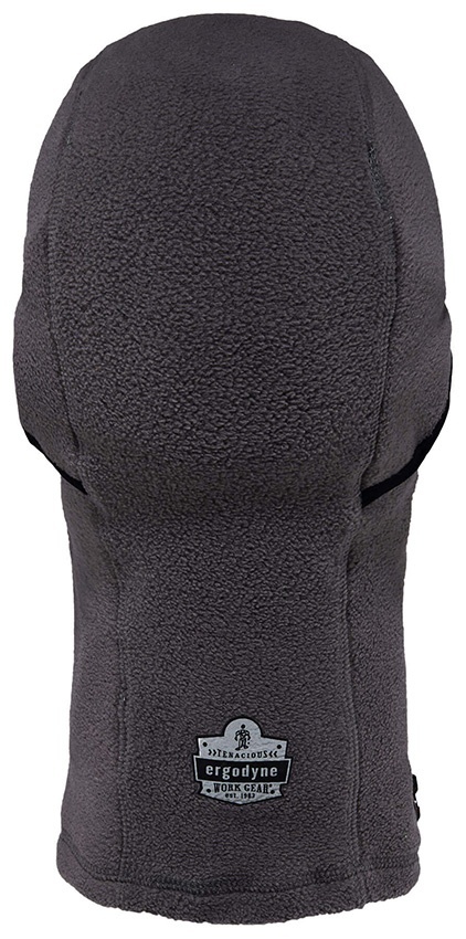  Ergodyne 6823 N-Ferno Wind-Proof Hinged Balaclava from GME Supply