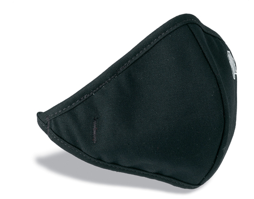 Ergodyne 6870 N-Ferno 2-Layer H&L Mouth Piece from GME Supply