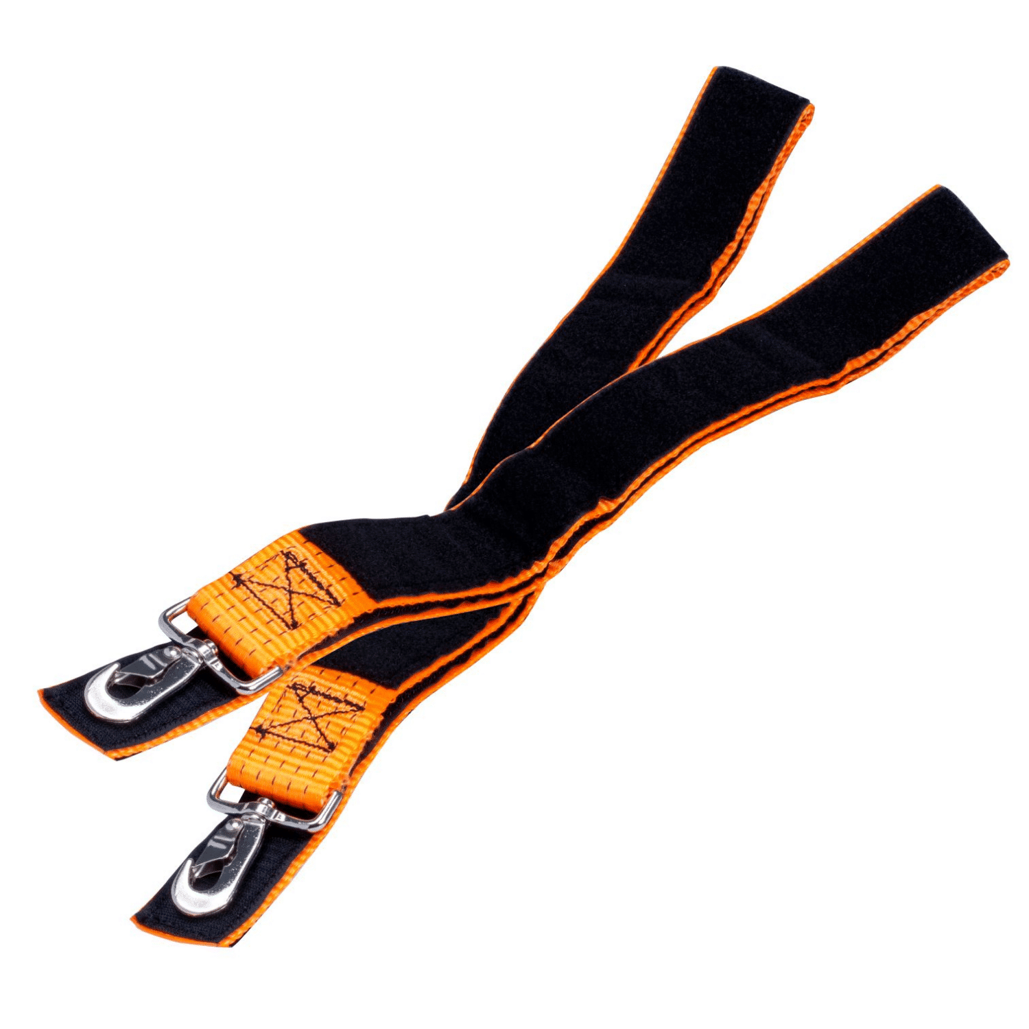 Tie Down Ladder Stability Anchor Replacement Straps  from GME Supply