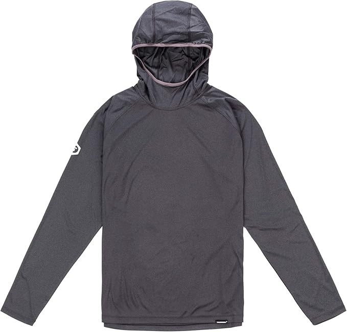 TRUEWERK B1 Sun Hoodie from GME Supply