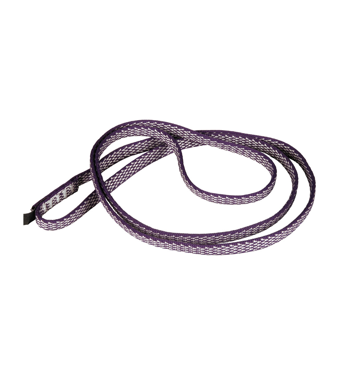 BlueWater Ropes 13mm Titan Slings - 48in. from GME Supply