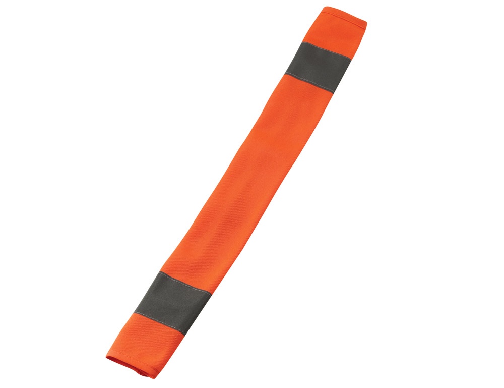 Ergodyne 8004 Hi-Visibility Seat Belt Cover from GME Supply